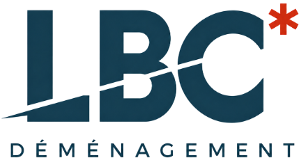 LBC* — Les Bras Cassés