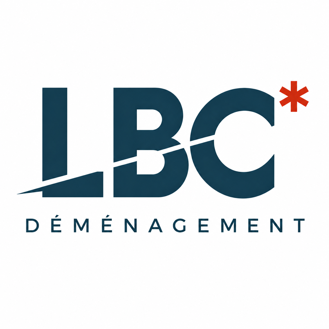 Entreprise de Déménagement à Nice | LBC DÉMÉNAGEMENT